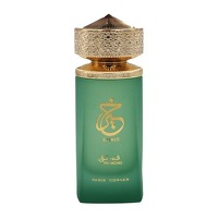 Bekijk de aanbieding van Deloox.nl: Paris Corner Khair Pistachio EDP 100 ml