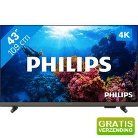 Bekijk de aanbieding van Coolblue.nl 2: Philips 43PFS6808 (2023)