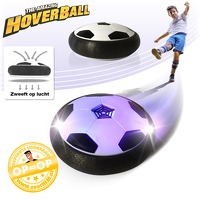 Bekijk de aanbieding van voorHEM.nl: The Amazing Hoverball