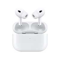 Bekijk de aanbieding van iBOOD Home & Living: Apple AirPods Pro 2