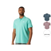 Bekijk de aanbieding van iBOOD Sports & Outdoor: Helly Hansen Transat poloshirt voor heren