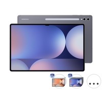 Bekijk de aanbieding van iBOOD Electronics: Samsung Galaxy Tab S10 Ultra