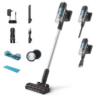 Bekijk de aanbieding van Alternate.nl: 3000-serie snoerloze Aqua-stofzuiger