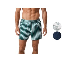 Bekijk de aanbieding van iBOOD Sports & Outdoor: Bjorn Borg zwembroek