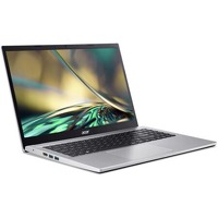 Bekijk de aanbieding van Alternate.nl: Aspire 3 A315-59-798Q