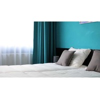 Bekijk de aanbieding van Voordeeluitjes.nl 2: Hotel de Elderschans