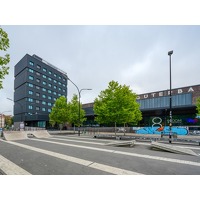 Bekijk de aanbieding van ZoWeg.nl: 3 dagen Hannover
