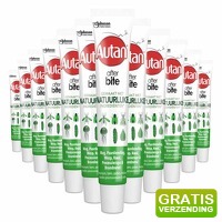 Bekijk de aanbieding van Plein.nl: 12 x Autan Natural Afterbite 25 ml