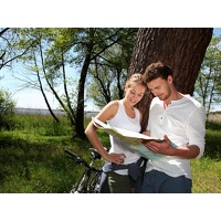 Bekijk de aanbieding van ZoWeg.nl: 3 dagen Veluwemeer