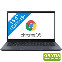 Bekijk de aanbieding van Coolblue.nl 1: ASUS Chromebook CX1505CKA-S70210