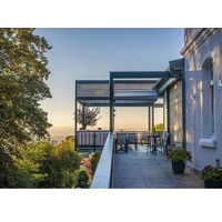 Bekijk de aanbieding van Traveldeal.nl: Kom tot rust in een wellness hotel in het Zwarte Woud