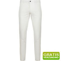 Bekijk de aanbieding van Suitableshop: Suitable Chino linnen