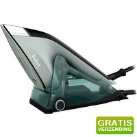 Bekijk de aanbieding van Coolblue.nl 2: Tefal Duo Power 2-in-1 JF4031 strijkijzersysteem