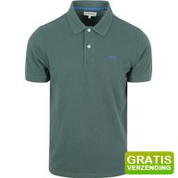 Bekijk de aanbieding van Suitableshop: McGregor Pique polo