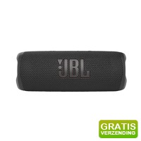 Bekijk de aanbieding van Expert.nl: JBL Bluetooth speaker FLIP 6