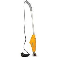 Bekijk de aanbieding van Alternate.nl: Green Power onkruidverbrander