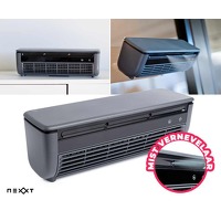 Bekijk de aanbieding van Voordeelvanger.nl: Oplaadbare mist aircooler