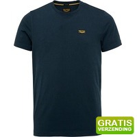 Bekijk de aanbieding van Suitableshop: PME Legend T-shirt