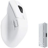 Bekijk de aanbieding van Alternate.nl: M6-A5 draadloze muis 4K-Version