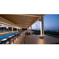 Bekijk de aanbieding van Bebsy: Royal and Imperial Belvedere