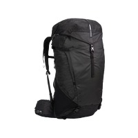 Bekijk de aanbieding van iBOOD Sports & Outdoor: Thule Topio Trekking rugzak 40 L
