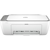 Bekijk de aanbieding van Expert.nl: HP all-in-one inkjet printer Deskjet 2820e