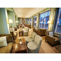 Bekijk de aanbieding van Traveldeal.nl: FLASHDEAL!  Geniet 2, 3 of 4 dagen in Gulpen in Zuid-Limburg incl. ontbijt