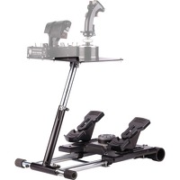 Bekijk de aanbieding van Alternate.nl: Deluxe V2 Thrustmaster HOTAS WARTH