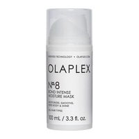 Bekijk de aanbieding van Deloox.nl: Olaplex No.8 Bond Intense Moisture Mask masker