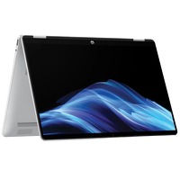 Bekijk de aanbieding van iBOOD Electronics: HP OmniBook 5 Flip 14