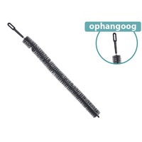 Bekijk de aanbieding van DealDonkey.com 2: XEMM radiatorborstel