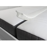 Bekijk de aanbieding van DealDonkey.com 4: Matraswig