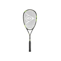 Bekijk de aanbieding van iBOOD Sports & Outdoor: Dunlop Soniccore Elite 135 NH squashracket