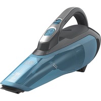 Bekijk de aanbieding van Alternate.nl: Kruimeldief WDA320J