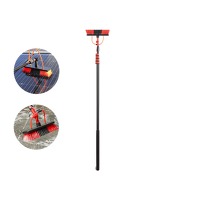Bekijk de aanbieding van iBOOD DIY: Umuzi Cleaning waterborstel