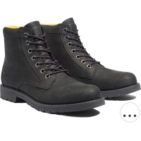 Bekijk de aanbieding van iBOOD Home & Living: Timberland Redwood Falls laarzen