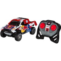 Bekijk de aanbieding van Alternate.nl: 1:12th Scale ProTrucks Toyota Gazoo Racing
