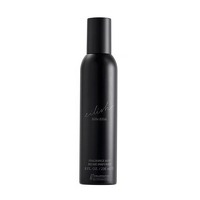 Bekijk de aanbieding van Deloox.nl: Billie Eilish Eilish body mist