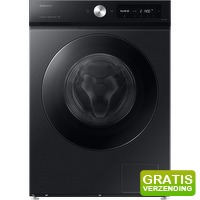 Bekijk de aanbieding van Coolblue.nl 2: Samsung WW90DB7U94GBU3 Bespoke