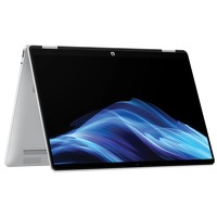 Bekijk de aanbieding van iBOOD Electronics: HP OmniBook 5 Flip 2-in-1 laptop