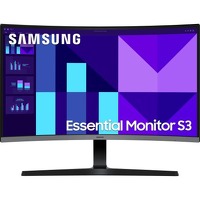Bekijk de aanbieding van Alternate.nl: Essential S27D396GAU