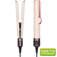 Bekijk de aanbieding van Coolblue.nl 3: Dyson Airstrait stijltang