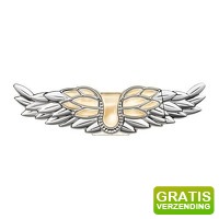 Bekijk de aanbieding van Deloox.nl: Zadig & Voltaire Zadig EDP