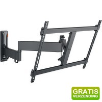 Bekijk de aanbieding van Coolblue.nl 1: Vogel's Comfort 3645