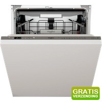Bekijk de aanbieding van Coolblue.nl 3: Whirlpool W0ID561S
