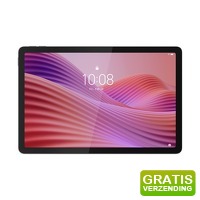 Bekijk de aanbieding van Expert.nl: Lenovo tablet Tab 4GB en book case