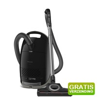 Bekijk de aanbieding van Expert.nl: Miele stofzuiger Guard M1 Cat & Dog