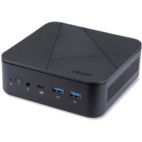 Bekijk de aanbieding van Alternate.nl: Veriton VN1502G-12H5U (DT.R3CEH.003)