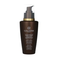 Bekijk de aanbieding van Deloox.nl: Collistar Body-legs Magic Drops self-tanning concentrate