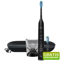 Bekijk de aanbieding van Coolblue.nl 2: Philips 9000 HX9913/18
